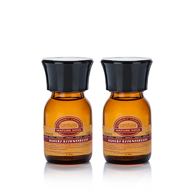 建德皮膜瞬间修复精华