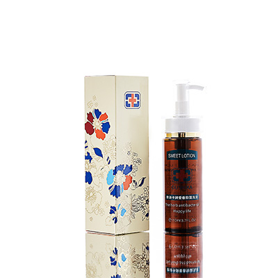 建德男女外阴洗液