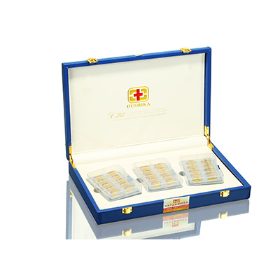 建德滋润收紧套