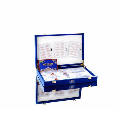 建德润芯滋润综合版