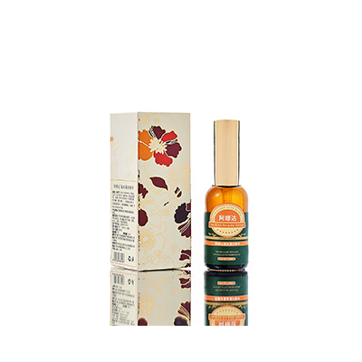 建德备孕期日常卫生护理精华