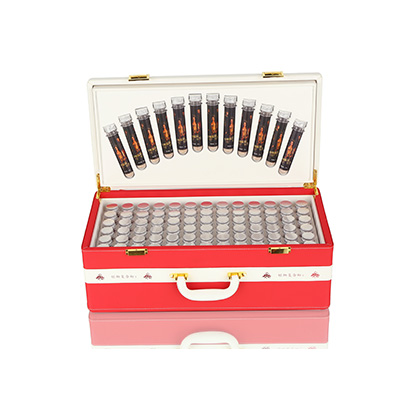 建德产后卵巢回春套