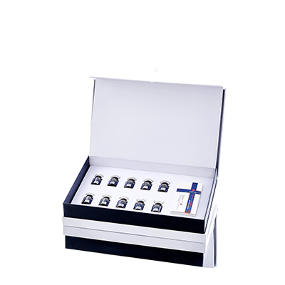 建德产后粘膜修复