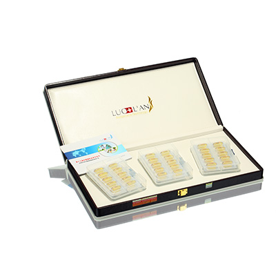 建德养巢紧润套