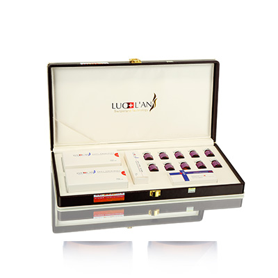 建德养芯修复综合版