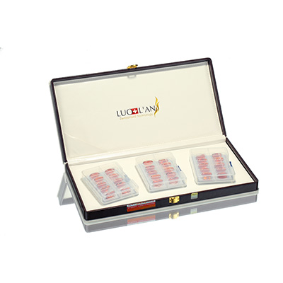 建德子宫清洁养护套