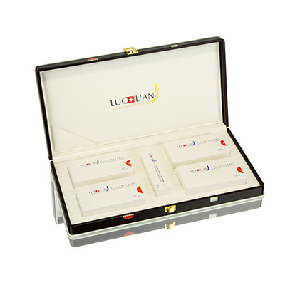 阴道排毒养护套建德